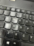 侧至柒键帽单个颗更换笔记本电脑键盘按键帽支架配件联想HP华硕戴尔宏基 按键+支架拍图确认丶丶 晒单实拍图