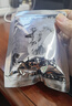 饶情葛根粉天然无添加蔗糖原味葛粉江西上饶横峰特产营养谷物冲泡饮品 老葛根粉500g*2袋 实拍图