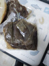 潮夫道冷藏黑毛肚白千层黑千层1500g 火锅食材牛肚百叶千层固体物80% 实拍图