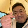 柒牌男士风衣外套春夏商务休闲时尚潮流百搭中青年无缝翻领防风上衣 卡其 M (170) 实拍图