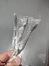 德力西园艺工具小铲子家用种花养花松土铁锹耙子锄头除草赶海手动农具 5件宽窄铲 三齿锹 三齿耙 除草器 实拍图