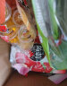 喜之郎零食大礼盒箱蒟蒻果肉果冻海苔大礼包2.686kg 儿童节日零食礼物 晒单实拍图