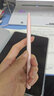 WIWUipad电容笔苹果apple pencil 2024ipad10/Air5触控笔书写绘画平板手写笔平替笔 【磁吸充电】Pencil X Pro【樱花粉】 实拍图