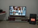 康佳美途系列液晶电视机32/37/40/47/55/65/75/85/100英寸4K超高清网络智能语音投屏防蓝光miniled电视 85平板语音网络版 长131cm高77cm 实拍图