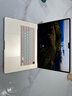 帝伊工坊适用苹果笔记本M4电脑保护壳Macbook Air15 15.3英寸M3配件壳子M2保护套渐变壳超薄壳子A3114 实拍图
