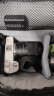 SONY 索尼  APS-C 半画幅 标准变焦镜头 E口变焦镜头  风光  人像  旅游 抓拍 家用 18-135(拆机版)+尼克斯 55UV 晒单实拍图