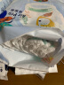 babycare[品牌直供安心品质]Air pro纸尿裤夏日尿不湿超薄透气宝宝日用 XL码 4包 144片 【体重12-17KG】 实拍图