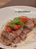 天莱香牛 安格斯有机牛排 原切牛肉 健身烧烤食材 新疆全产业链 【冷冻】安格斯菲力150g*3 实拍图