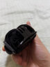 GoPro配件 头带（第一视角） 适用于GoPro系列相机头带支架 头带2.0 官方标配 晒单实拍图