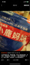 小鹿妈妈 经典牙线棒舒适深洁双线牙签100支/袋*5袋共500支随身盒方便携带 实拍图