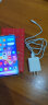 xiaomi 小米10S 5G 骁龙870 拍照游戏二手手机 白色 哈曼卡顿对称式双扬立体声 99新 蓝色 8G+128G（送快充） 95新 实拍图