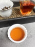 惠聚春秋红茶特级正山小种金骏眉祁门滇红组合四大红茶礼盒500g送礼长辈 四大红茶双层礼盒【阖家欢乐】 实拍图