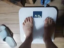 碧芙婷一滴瘦肚脐液燃脂精油减脂肪瘦肚子全身肥按摩腰腹部神器紧致精油 1瓶体验装 实拍图
