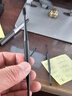 忍者硅胶挖耳勺掏耳朵神器掏耳勺螺旋采耳工具挖耳神器不伤耳三件套 实拍图