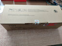 京呈MLT-D707L粉盒 适用三星K2200打印机墨盒K2200nd复印机粉盒D707S硒鼓/墨粉/碳粉 黑色大容量 实拍图