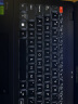 华硕无畏Pro16旗舰版16英寸高性能轻薄游戏笔记本电脑(i9-13980HX 32G 1T RTX4060 2.5K 240Hz电竞屏） 实拍图