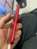 Apple iPhone 8 苹果8二手手机  大陆国行备用机学生机国行优惠券补贴 红色 64G 实拍图