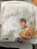 三只松鼠氧气雪花酥 早餐沙琪玛牛轧糖雪花酥脆饼干奶芙零食165g/袋 实拍图