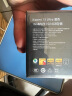 小米（MI）13Ultra 徕卡光学全焦段四摄 第二代骁龙8处理器 2K超色准屏  16+1TB 黑色 AI手机 5G手机 晒单实拍图