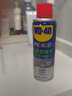 WD-40除胶剂 玻璃胶去除剂 免钉胶去胶剂 发泡胶清洗剂 玻璃瓷砖清洁剂 玻璃胶清洁剂 实拍图