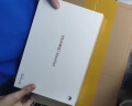 HUAWEI MatePad 11英寸华为平板电脑120Hz高刷2.5K全面屏鸿蒙娱乐学生学习8+256GB WIFI曜石黑 实拍图