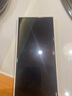 rurihai 适用三星s23ultra手机膜全胶菲林膜防指纹微晶膜除尘无尘仓曲面屏全包s22ultra钢化膜软贴galaxy S23Ultra/S22U【微晶菲林膜】1片+神器 实拍图