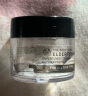 The Body Shop 美体小铺（THE BODY SHOP）TBS接骨木花清凉啫喱眼胶 15ml 晒单实拍图