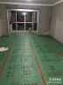 漫德莱 地面装修保护膜约18平1卷地膜装修 地砖地板瓷砖保护膜 保护垫 晒单实拍图