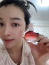 韩伦美羽气泡精华油脸部以油养肤抗皱紧致衰老面部精华液保湿补水熬夜护肤 抗皱紧致精华油1瓶30ml 实拍图