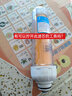 泉清氧品坚科士威维迈hexagon4820净水器水机滤芯4820净水器原装专滤芯 2号滤芯-不含外壳 实拍图
