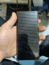 vivo X80  4nm天玑9000旗舰芯片 自研芯片V1+  二手手机 旅程 12G+256G 实拍图