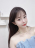Arsis自由搭配双层蛇骨链项链原创设计时尚简约项链礼物送女友 双层蛇骨链项链 金色 实拍图