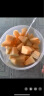正宗吐鲁番哈密瓜新鲜新疆水果一箱整箱10斤当季甜瓜西州蜜香瓜W 3斤 晒单实拍图