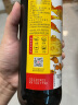 海天 经典系列 海鲜生抽酱油【一级酱油】500ml 中华老字号 实拍图