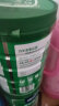 雀巢（Nestle） 奶粉成人全家中老年高钙奶粉送礼送长辈 送礼 罐装800g1罐怡养健心鱼油 实拍图