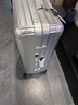 新秀丽（Samsonite）镁铝合金拉杆箱行李箱 ALU系列登机箱/托运箱时尚旅行箱 银色 CS0 28英寸 实拍图