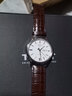 天梭（TISSOT）【官方授权店】 手表 海星恒意系列1853机械男表 白盘皮带T065.430.16.031.00 实拍图
