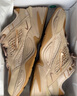 耐克（NIKE）M2K TEKNO SP 男子运动鞋 BV0074-200 40.5 实拍图