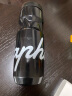 Rapha自行车水壶环法水杯运动水瓶 跑步登山攀岩户外旅行山地车公路车折叠车水壶骑行装备 黑色710ML 实拍图