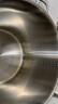维乐仕（vcileshi）Deluxe德纳斯18/10不锈钢高深汤锅大容量炖煮锅电磁炉通用 德纳斯28cm汤锅 晒单实拍图