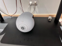 DEVIALET Phantom I 108dB 蓝牙音响家用影院电视音箱高保真重低音帝瓦雷 流金白 晒单实拍图