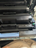 格之格 CF411A硒鼓适用惠普M477fnw M452DN 452DW 452NW M477FDW M477NW M377DW CF410A青色硒鼓 实拍图