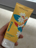 丝芙兰（SEPHORA）清新水润身体乳 200ML塔希提幻想 实拍图