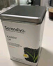 Serendiva斯里兰卡锡兰红茶原瓶原装进口乌瓦高端特级红茶叶商务中秋节送礼 罐装200g2罐康提【礼袋装 】 实拍图
