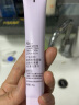 姬芮（ZA）【龚俊同款】紫色隔离霜防晒遮瑕霜妆前乳三合一 35g*2 SPF36 实拍图