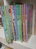 国际儿童文学获奖书系礼盒精装全套共10册 有声伴读彩虹鸽+草原上的小木屋+吹号手的诺言+捣蛋鬼日记+木头娃娃历险记+牧牛小马斯摩奇+青鸟+兔子坡+夏日指环+小海蒂 小学生三四五六年级课外阅读书籍 实拍图