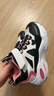 Skechers斯凯奇儿童绒绒靴（机甲系列）男女童透气运动鞋303902L 实拍图