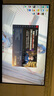 HKC27英寸2K200Hz 显示器1K IPS  1ms G25H4电竞G27H2  G25H3 显示屏G24H2 G27H2W G24H2W  G27H2pro G27H1/27英寸/1K180H 实拍图