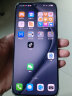 华为pura70 新品手机 华为p70旗舰手机上市 羽砂黑 12GB+512GB 官方标配 晒单实拍图