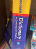 英文原版 朗文当代高级英语字典词典 Longman Dictionary of Contemporary English(6th Edition) 英英辞典 晒单实拍图